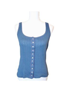 Free People Tank Top BUNDLE, XL NWT